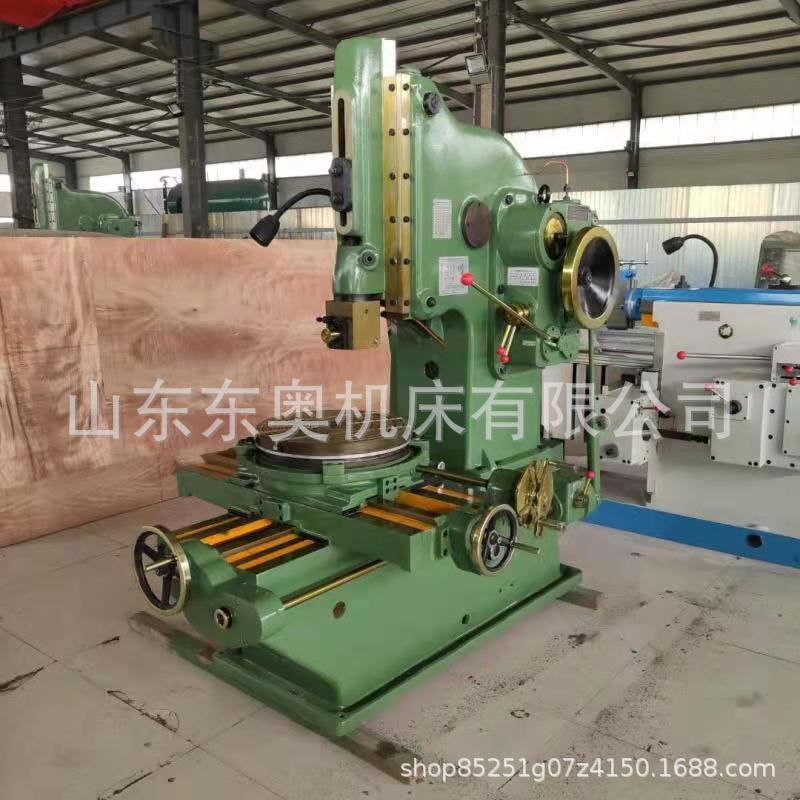 微信图片_20211102110013