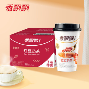 ���h�h�t���̲轛�����B��64g*3���_�������̲�30���b�������l