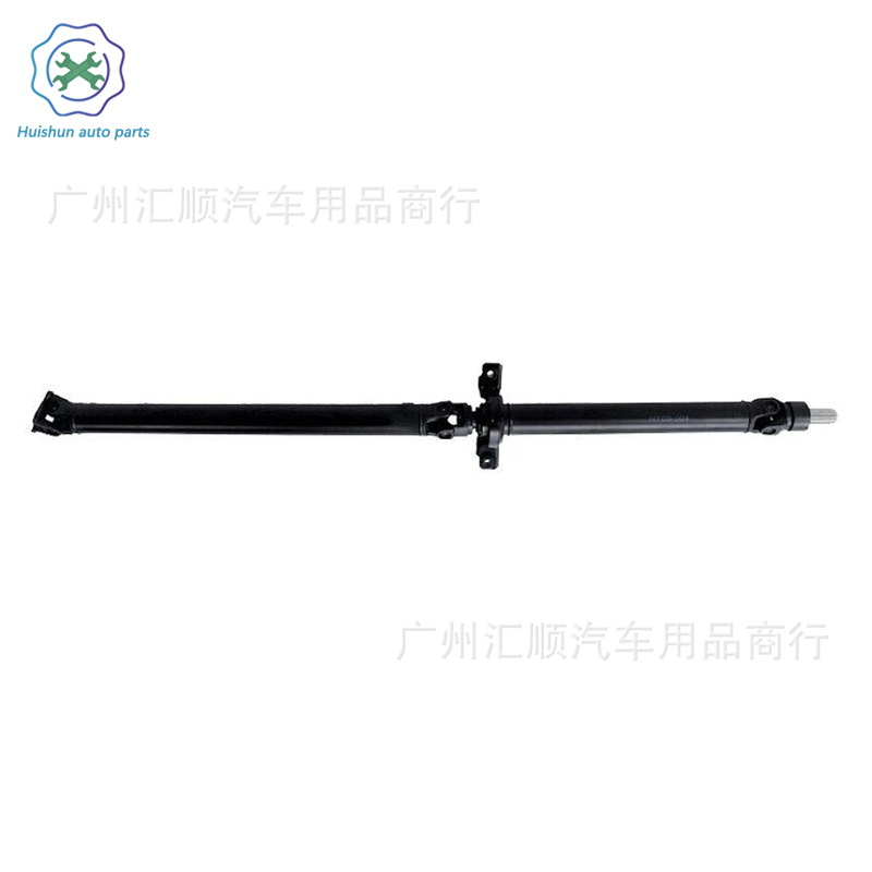 gG+cjPqtyNRshAcdJLmje5KrlxRhF0mYOkdD