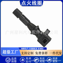 �羳���������ȦUF516 6E5G12A366 6E5G12A366AD 6E5G12A366AE