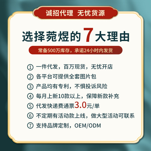 Home Double Layer Adjustable Simple Shoe Rack Shoe Cabinet Storage Godsend Shoe Organizer Space-Saving Luxury Shoe Stand