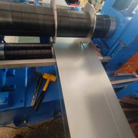 【怡顺钢材在线供应】高碳钢、锰钢材料 SK5 65MN高强度钢材 SK7