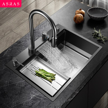 ���_˹�{��ˮ�ۼӺ�304���P䓏N������ϴ�����ٲ����^������β�