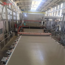 2400ȫԄ㼈켈C bC LWţƤa |