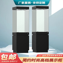 ��Ʒ�����^չʾ�����ƹŶ��մ�������Й�������ľչʾ��