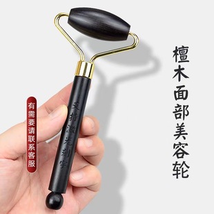 �Ϲ�̴ľ�沿��Ħ���L݆��Ħ�x ��������Ę����Ħ�L�鰴Ħ��