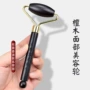 脸部面部按摩刮痧按摩棒