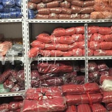 Ƥ�����3̖5̖���ٰ׽�ɫ�����~����S������DIYƤ�����i