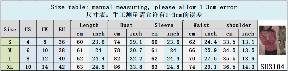 图片 18