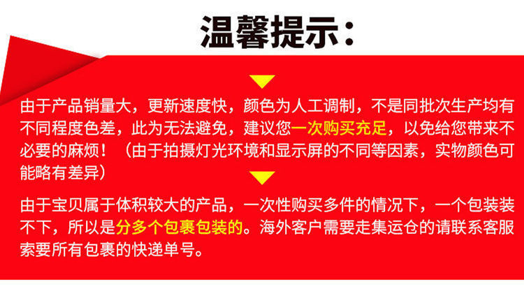 hGyTgvKjy9T/JMf1cqccinKcHSxgm47M7++z