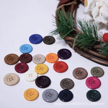 ��ɫ��֬�A�����۴���ë�¼~���L�����b������q���°ٴ��b�