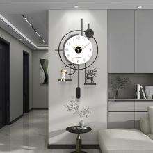 �F�����s�R����R�͏d2025�¿�W�t���ò͏d����r�R�젝ʯӢ�R