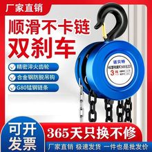 �քӺ��J����1��2��3��5������������J��ʡ�������J������С���C