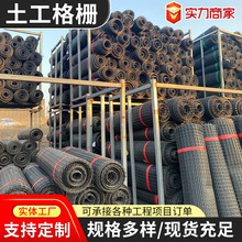 �Bֳ���W������ɺ�B�u�řڇ����u�~�����@�ˈ@���o���üӺ����ϾW