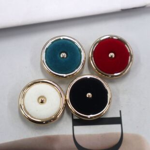 ���Ƹ�Ʒ�|ֲ�q���ټ~��Ůʿ��q���¿���ᘿ��_��ë�������b�