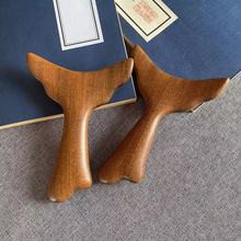 ��ľ�����๦���沿�i����Ħ����ͨ���j�����P�c��Ѩλ����