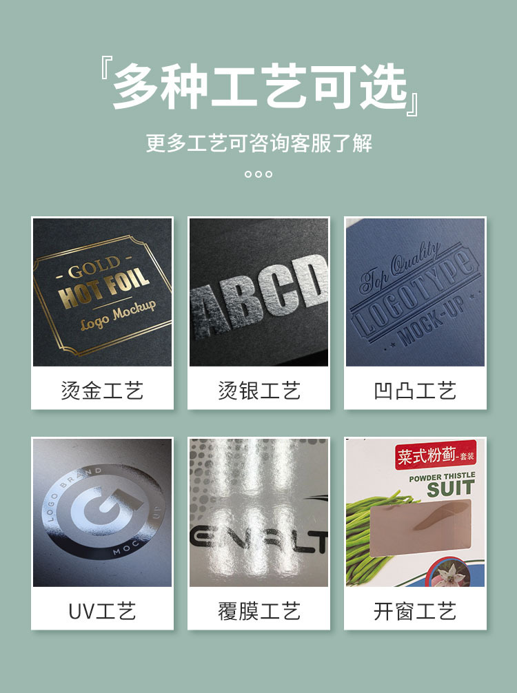 O1CN01VS4bs61ZcyXK6VCGt_!!2208