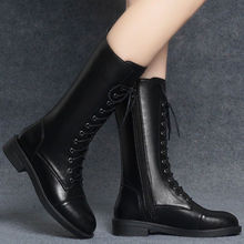 ܛƤ�R��ѥ2025�ﶬ�¿�ӽq��ůѩ��ѥŮ��Ͳƽ����ͲѥŮѥ����