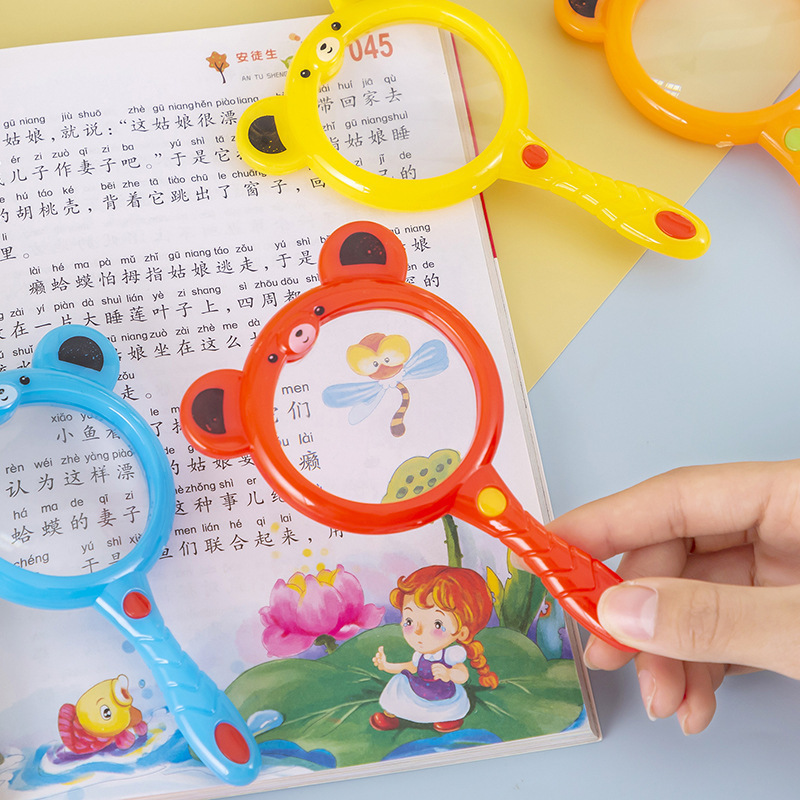 文具套装礼盒小学生奖励小礼品一年级盲盒盲袋毕业六一儿童节礼物|undefined