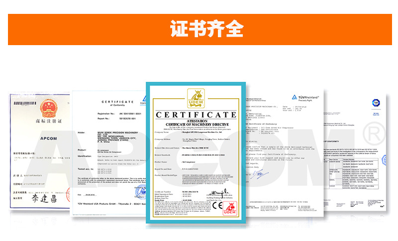 Diesel Screw Type 22kw Air Compressor Mobile Large Industrial Mine High-Power Construction Site Air Pump Compressor