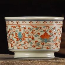 ���l�໨���ʹ���豭�p֦ɏ���˱��͹Ōm͢�L����Ʒ��Kһ�����l