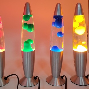 ˮϞ�ጦ�����ҟ��D��lava lamp�͏d����ˮĸ�� google�≺������