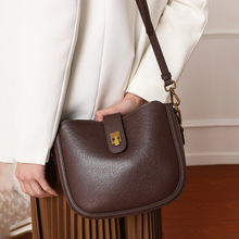 ���|����ţƤ�R����2026�¿���NŮ���r�аٴ�μ��ͨ��б���Ů