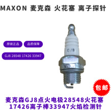 ���ɭ ���缫 GJ8 33947 28548 17426 MAXON ����  ����̽��