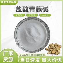 }| 98% 6080-33-7 Lٸȡ HPLCzy 100g]