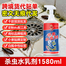 xՄˮСwxˮ鄩FnωܚxBֳrș