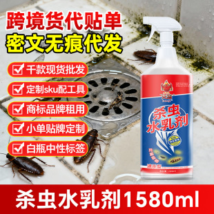 ���x�����Մ���ˮ��С�w�xˮ�鄩���F�nω���ܚ��x�����Bֳ���rș