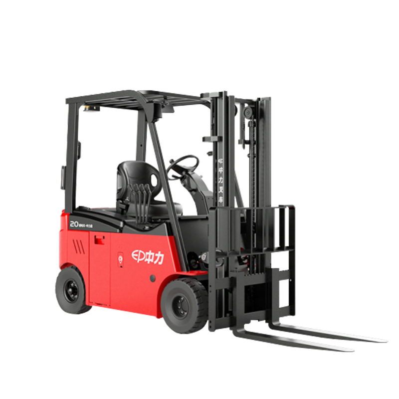 CPD20L1﮵ҼŲ泵ʽϰ˳