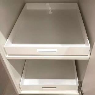 控制器