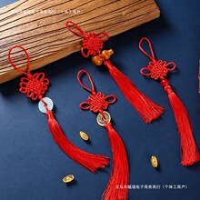 �Ї��YС̖�������լ���㸣�ֿ͏d��܇���K������2025�¿�����