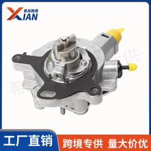 DS7G-2A451CB DS7G-2A451-BA 1881051���ø���1.5T�ƶ�ɲ����ձ�