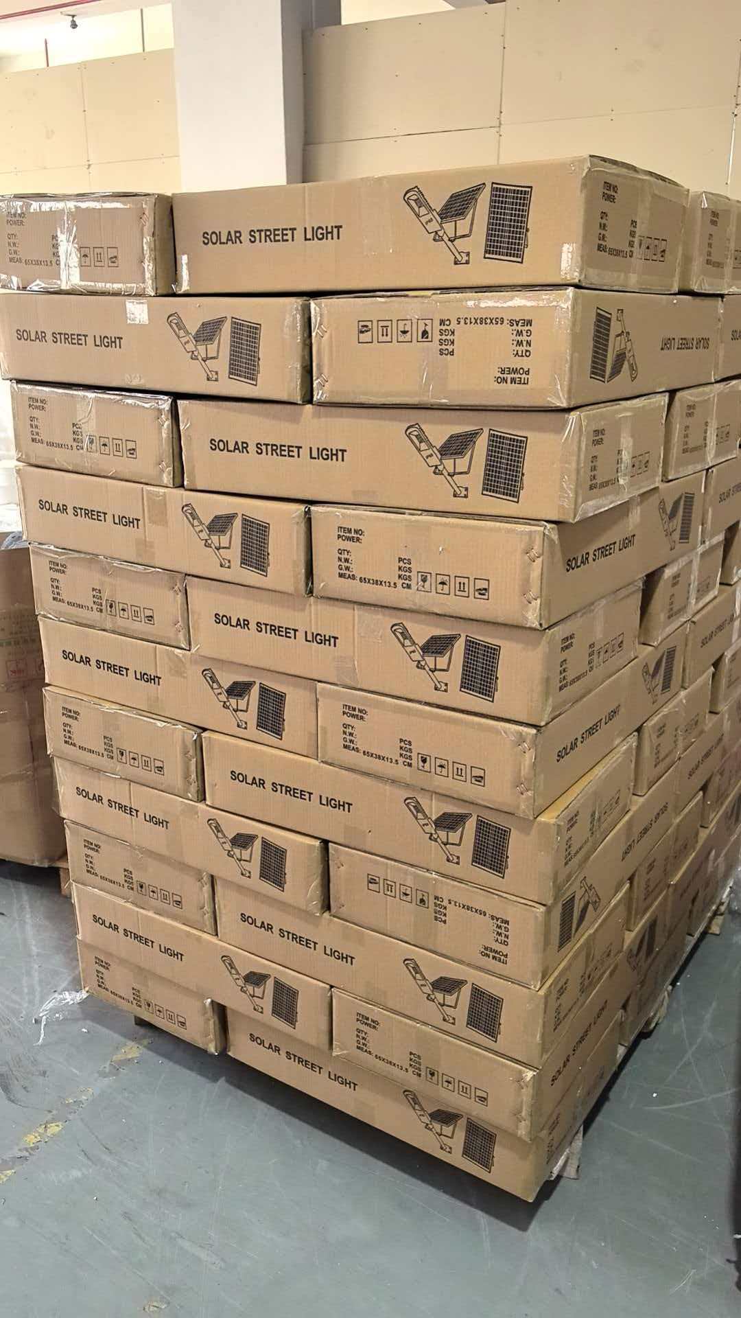 微信图片_20251104125059_292_11