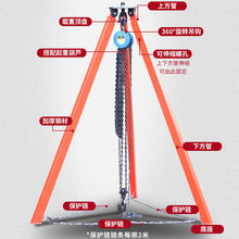 ���ؿ���s���_���������J���늄Ӻ��J֧��1��2��3��4��3��֧��