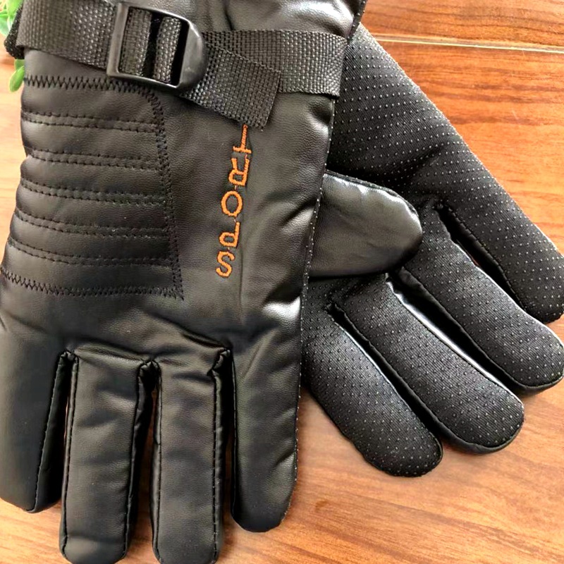 dd39ae3981da4bf2adbf74123beda3