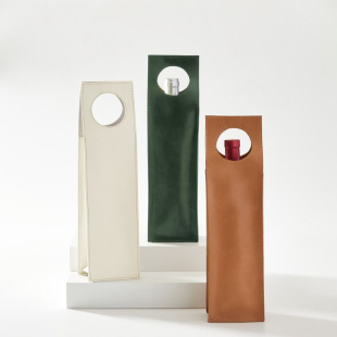 ���s���Ѿ�ƿ���o�� ��ֻ�t�����Ѿ�ƿ�� �۲ͼt��ƿ�װ��b��