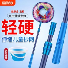 ��ͯ���~�W���W���x׽���Ѻ������~�W����С�~�Y��̼����s�U���