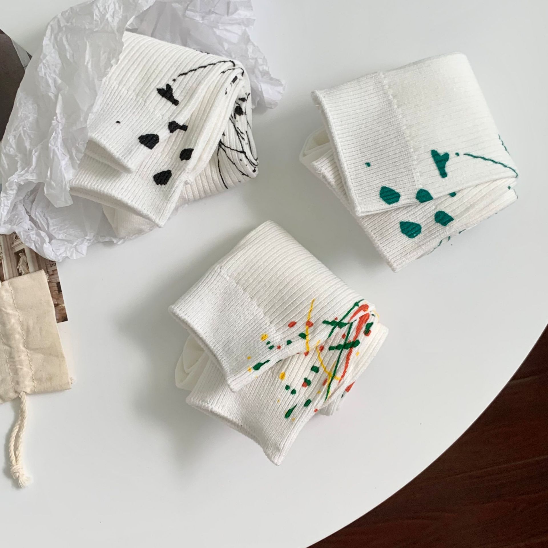 c37a24c2597683f50b670cf626a9b6