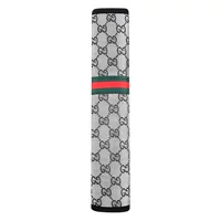 Оптовая продажа MC Fashion Cool Spool Spoy Boocle Hoods Товары для интерьера Детская защитная оболочка Автомобильный ремень безопасности