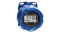 ����PRECISON DIGITAL��·��������/�ۼ���PD6720-0K1