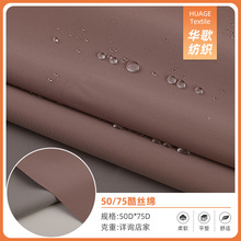 Դ�^���S��z��ȫ���ˮ���L���o늲��ϊA���L�_�h����q������