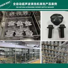 ���z����������ͳ�Ϟ���P���P�g���׻�ȫ�Ԅӳ�����ϴ�C���O��