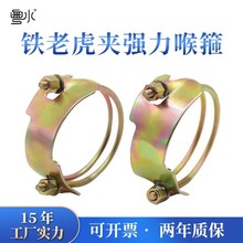 �����ϻ����A���� 1��2��3��Ӻ��p䓽z�z�ܱ�����ˮ���������A��