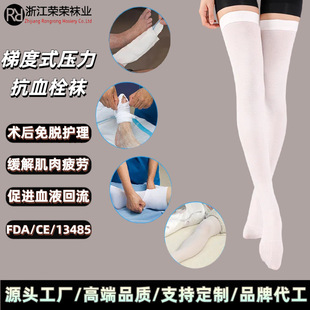 �羳һ�����ȉ����m��ɫѪ˨�m�ݶȉ��sС���m�o�}���q�LͲ�^ϥ�m