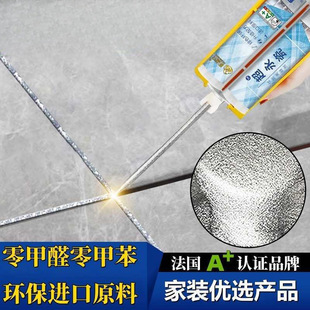 ���l���p���ɴu�ذ�u���p�����÷�ˮ��ù��p������z���l