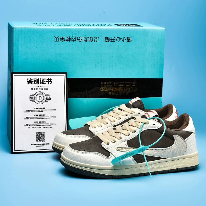 Air Jordan, Air Jordan 1, низкая обувь для любимых, кроссовки