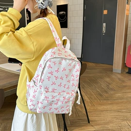 女士单肩包;女士斜挎包;托特包